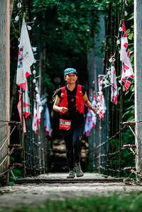 BIB: 
                            <button type="button" onclick="openModal(25098060)" class="btn btn-primary btn-sm float-right btn-popup" data-toggle="modal" data-target=".modal-high-quality">
                        <i class="fas fa-shopping-cart"></i> Add to Cart
                    </button>
                                            <button type="button" onclick="isThisMe(25098060, true)" class="btn btn-success btn-sm float-right btn-popup btn-isme hidden" data-toggle="tooltip" data-placement="bottom" title="นี่คือรูปของคุณใช่ไหม คลิกที่นี่เพื่อเอาเข้าอัลบั้ม">
                        <i class="fas fa-plus"></i> Add to album
                    </button>
                    <button type="button" onclick="isThisMe(25098060, false)" class="btn btn-warning btn-sm float-right btn-popup btn-isnotme hidden">
                        <i class="fas fa-ban"></i> Remove from album
                    </button>