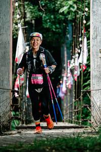 BIB: 
                            <button type="button" onclick="openModal(25094900)" class="btn btn-primary btn-sm float-right btn-popup" data-toggle="modal" data-target=".modal-high-quality">
                        <i class="fas fa-shopping-cart"></i> Add to Cart
                    </button>
                                            <button type="button" onclick="isThisMe(25094900, true)" class="btn btn-success btn-sm float-right btn-popup btn-isme hidden" data-toggle="tooltip" data-placement="bottom" title="นี่คือรูปของคุณใช่ไหม คลิกที่นี่เพื่อเอาเข้าอัลบั้ม">
                        <i class="fas fa-plus"></i> Add to album
                    </button>
                    <button type="button" onclick="isThisMe(25094900, false)" class="btn btn-warning btn-sm float-right btn-popup btn-isnotme hidden">
                        <i class="fas fa-ban"></i> Remove from album
                    </button>