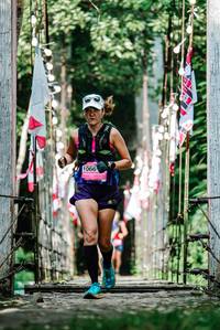 BIB: 
                            <button type="button" onclick="openModal(25089237)" class="btn btn-primary btn-sm float-right btn-popup" data-toggle="modal" data-target=".modal-high-quality">
                        <i class="fas fa-shopping-cart"></i> Add to Cart
                    </button>
                                            <button type="button" onclick="isThisMe(25089237, true)" class="btn btn-success btn-sm float-right btn-popup btn-isme hidden" data-toggle="tooltip" data-placement="bottom" title="นี่คือรูปของคุณใช่ไหม คลิกที่นี่เพื่อเอาเข้าอัลบั้ม">
                        <i class="fas fa-plus"></i> Add to album
                    </button>
                    <button type="button" onclick="isThisMe(25089237, false)" class="btn btn-warning btn-sm float-right btn-popup btn-isnotme hidden">
                        <i class="fas fa-ban"></i> Remove from album
                    </button>