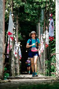 BIB: 
                            <button type="button" onclick="openModal(25092769)" class="btn btn-primary btn-sm float-right btn-popup" data-toggle="modal" data-target=".modal-high-quality">
                        <i class="fas fa-shopping-cart"></i> Add to Cart
                    </button>
                                            <button type="button" onclick="isThisMe(25092769, true)" class="btn btn-success btn-sm float-right btn-popup btn-isme hidden" data-toggle="tooltip" data-placement="bottom" title="นี่คือรูปของคุณใช่ไหม คลิกที่นี่เพื่อเอาเข้าอัลบั้ม">
                        <i class="fas fa-plus"></i> Add to album
                    </button>
                    <button type="button" onclick="isThisMe(25092769, false)" class="btn btn-warning btn-sm float-right btn-popup btn-isnotme hidden">
                        <i class="fas fa-ban"></i> Remove from album
                    </button>