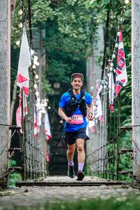 BIB: 
                            <button type="button" onclick="openModal(25087033)" class="btn btn-primary btn-sm float-right btn-popup" data-toggle="modal" data-target=".modal-high-quality">
                        <i class="fas fa-shopping-cart"></i> Add to Cart
                    </button>
                                            <button type="button" onclick="isThisMe(25087033, true)" class="btn btn-success btn-sm float-right btn-popup btn-isme hidden" data-toggle="tooltip" data-placement="bottom" title="นี่คือรูปของคุณใช่ไหม คลิกที่นี่เพื่อเอาเข้าอัลบั้ม">
                        <i class="fas fa-plus"></i> Add to album
                    </button>
                    <button type="button" onclick="isThisMe(25087033, false)" class="btn btn-warning btn-sm float-right btn-popup btn-isnotme hidden">
                        <i class="fas fa-ban"></i> Remove from album
                    </button>