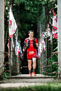 BIB: 
                            <button type="button" onclick="openModal(25097185)" class="btn btn-primary btn-sm float-right btn-popup" data-toggle="modal" data-target=".modal-high-quality">
                        <i class="fas fa-shopping-cart"></i> Add to Cart
                    </button>
                                            <button type="button" onclick="isThisMe(25097185, true)" class="btn btn-success btn-sm float-right btn-popup btn-isme hidden" data-toggle="tooltip" data-placement="bottom" title="นี่คือรูปของคุณใช่ไหม คลิกที่นี่เพื่อเอาเข้าอัลบั้ม">
                        <i class="fas fa-plus"></i> Add to album
                    </button>
                    <button type="button" onclick="isThisMe(25097185, false)" class="btn btn-warning btn-sm float-right btn-popup btn-isnotme hidden">
                        <i class="fas fa-ban"></i> Remove from album
                    </button>