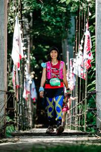 BIB: 
                            <button type="button" onclick="openModal(25095421)" class="btn btn-primary btn-sm float-right btn-popup" data-toggle="modal" data-target=".modal-high-quality">
                        <i class="fas fa-shopping-cart"></i> Add to Cart
                    </button>
                                            <button type="button" onclick="isThisMe(25095421, true)" class="btn btn-success btn-sm float-right btn-popup btn-isme hidden" data-toggle="tooltip" data-placement="bottom" title="นี่คือรูปของคุณใช่ไหม คลิกที่นี่เพื่อเอาเข้าอัลบั้ม">
                        <i class="fas fa-plus"></i> Add to album
                    </button>
                    <button type="button" onclick="isThisMe(25095421, false)" class="btn btn-warning btn-sm float-right btn-popup btn-isnotme hidden">
                        <i class="fas fa-ban"></i> Remove from album
                    </button>