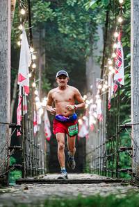 BIB: 
                            <button type="button" onclick="openModal(25086678)" class="btn btn-primary btn-sm float-right btn-popup" data-toggle="modal" data-target=".modal-high-quality">
                        <i class="fas fa-shopping-cart"></i> Add to Cart
                    </button>
                                            <button type="button" onclick="isThisMe(25086678, true)" class="btn btn-success btn-sm float-right btn-popup btn-isme hidden" data-toggle="tooltip" data-placement="bottom" title="นี่คือรูปของคุณใช่ไหม คลิกที่นี่เพื่อเอาเข้าอัลบั้ม">
                        <i class="fas fa-plus"></i> Add to album
                    </button>
                    <button type="button" onclick="isThisMe(25086678, false)" class="btn btn-warning btn-sm float-right btn-popup btn-isnotme hidden">
                        <i class="fas fa-ban"></i> Remove from album
                    </button>