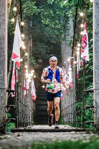 BIB: 
                            <button type="button" onclick="openModal(25086701)" class="btn btn-primary btn-sm float-right btn-popup" data-toggle="modal" data-target=".modal-high-quality">
                        <i class="fas fa-shopping-cart"></i> Add to Cart
                    </button>
                                            <button type="button" onclick="isThisMe(25086701, true)" class="btn btn-success btn-sm float-right btn-popup btn-isme hidden" data-toggle="tooltip" data-placement="bottom" title="นี่คือรูปของคุณใช่ไหม คลิกที่นี่เพื่อเอาเข้าอัลบั้ม">
                        <i class="fas fa-plus"></i> Add to album
                    </button>
                    <button type="button" onclick="isThisMe(25086701, false)" class="btn btn-warning btn-sm float-right btn-popup btn-isnotme hidden">
                        <i class="fas fa-ban"></i> Remove from album
                    </button>