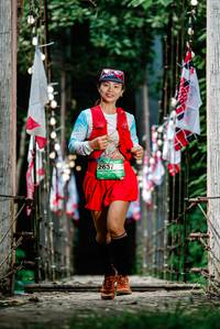 BIB: 
                            <button type="button" onclick="openModal(25093256)" class="btn btn-primary btn-sm float-right btn-popup" data-toggle="modal" data-target=".modal-high-quality">
                        <i class="fas fa-shopping-cart"></i> Add to Cart
                    </button>
                                            <button type="button" onclick="isThisMe(25093256, true)" class="btn btn-success btn-sm float-right btn-popup btn-isme hidden" data-toggle="tooltip" data-placement="bottom" title="นี่คือรูปของคุณใช่ไหม คลิกที่นี่เพื่อเอาเข้าอัลบั้ม">
                        <i class="fas fa-plus"></i> Add to album
                    </button>
                    <button type="button" onclick="isThisMe(25093256, false)" class="btn btn-warning btn-sm float-right btn-popup btn-isnotme hidden">
                        <i class="fas fa-ban"></i> Remove from album
                    </button>