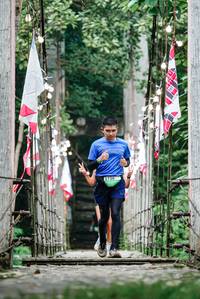 BIB: 
                            <button type="button" onclick="openModal(25087477)" class="btn btn-primary btn-sm float-right btn-popup" data-toggle="modal" data-target=".modal-high-quality">
                        <i class="fas fa-shopping-cart"></i> Add to Cart
                    </button>
                                            <button type="button" onclick="isThisMe(25087477, true)" class="btn btn-success btn-sm float-right btn-popup btn-isme hidden" data-toggle="tooltip" data-placement="bottom" title="นี่คือรูปของคุณใช่ไหม คลิกที่นี่เพื่อเอาเข้าอัลบั้ม">
                        <i class="fas fa-plus"></i> Add to album
                    </button>
                    <button type="button" onclick="isThisMe(25087477, false)" class="btn btn-warning btn-sm float-right btn-popup btn-isnotme hidden">
                        <i class="fas fa-ban"></i> Remove from album
                    </button>