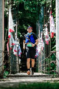 BIB: 
                            <button type="button" onclick="openModal(25096018)" class="btn btn-primary btn-sm float-right btn-popup" data-toggle="modal" data-target=".modal-high-quality">
                        <i class="fas fa-shopping-cart"></i> Add to Cart
                    </button>
                                            <button type="button" onclick="isThisMe(25096018, true)" class="btn btn-success btn-sm float-right btn-popup btn-isme hidden" data-toggle="tooltip" data-placement="bottom" title="นี่คือรูปของคุณใช่ไหม คลิกที่นี่เพื่อเอาเข้าอัลบั้ม">
                        <i class="fas fa-plus"></i> Add to album
                    </button>
                    <button type="button" onclick="isThisMe(25096018, false)" class="btn btn-warning btn-sm float-right btn-popup btn-isnotme hidden">
                        <i class="fas fa-ban"></i> Remove from album
                    </button>