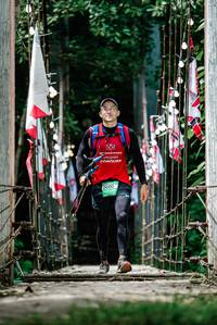 BIB: 
                            <button type="button" onclick="openModal(25096363)" class="btn btn-primary btn-sm float-right btn-popup" data-toggle="modal" data-target=".modal-high-quality">
                        <i class="fas fa-shopping-cart"></i> Add to Cart
                    </button>
                                            <button type="button" onclick="isThisMe(25096363, true)" class="btn btn-success btn-sm float-right btn-popup btn-isme hidden" data-toggle="tooltip" data-placement="bottom" title="นี่คือรูปของคุณใช่ไหม คลิกที่นี่เพื่อเอาเข้าอัลบั้ม">
                        <i class="fas fa-plus"></i> Add to album
                    </button>
                    <button type="button" onclick="isThisMe(25096363, false)" class="btn btn-warning btn-sm float-right btn-popup btn-isnotme hidden">
                        <i class="fas fa-ban"></i> Remove from album
                    </button>