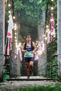 BIB: 
                            <button type="button" onclick="openModal(25086648)" class="btn btn-primary btn-sm float-right btn-popup" data-toggle="modal" data-target=".modal-high-quality">
                        <i class="fas fa-shopping-cart"></i> Add to Cart
                    </button>
                                            <button type="button" onclick="isThisMe(25086648, true)" class="btn btn-success btn-sm float-right btn-popup btn-isme hidden" data-toggle="tooltip" data-placement="bottom" title="นี่คือรูปของคุณใช่ไหม คลิกที่นี่เพื่อเอาเข้าอัลบั้ม">
                        <i class="fas fa-plus"></i> Add to album
                    </button>
                    <button type="button" onclick="isThisMe(25086648, false)" class="btn btn-warning btn-sm float-right btn-popup btn-isnotme hidden">
                        <i class="fas fa-ban"></i> Remove from album
                    </button>