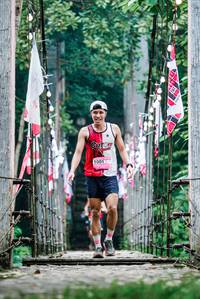 BIB: 
                            <button type="button" onclick="openModal(25086820)" class="btn btn-primary btn-sm float-right btn-popup" data-toggle="modal" data-target=".modal-high-quality">
                        <i class="fas fa-shopping-cart"></i> Add to Cart
                    </button>
                                            <button type="button" onclick="isThisMe(25086820, true)" class="btn btn-success btn-sm float-right btn-popup btn-isme hidden" data-toggle="tooltip" data-placement="bottom" title="นี่คือรูปของคุณใช่ไหม คลิกที่นี่เพื่อเอาเข้าอัลบั้ม">
                        <i class="fas fa-plus"></i> Add to album
                    </button>
                    <button type="button" onclick="isThisMe(25086820, false)" class="btn btn-warning btn-sm float-right btn-popup btn-isnotme hidden">
                        <i class="fas fa-ban"></i> Remove from album
                    </button>