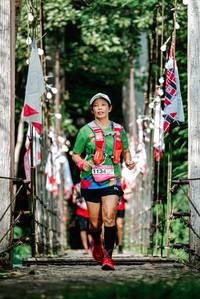 BIB: 
                            <button type="button" onclick="openModal(25090250)" class="btn btn-primary btn-sm float-right btn-popup" data-toggle="modal" data-target=".modal-high-quality">
                        <i class="fas fa-shopping-cart"></i> Add to Cart
                    </button>
                                            <button type="button" onclick="isThisMe(25090250, true)" class="btn btn-success btn-sm float-right btn-popup btn-isme hidden" data-toggle="tooltip" data-placement="bottom" title="นี่คือรูปของคุณใช่ไหม คลิกที่นี่เพื่อเอาเข้าอัลบั้ม">
                        <i class="fas fa-plus"></i> Add to album
                    </button>
                    <button type="button" onclick="isThisMe(25090250, false)" class="btn btn-warning btn-sm float-right btn-popup btn-isnotme hidden">
                        <i class="fas fa-ban"></i> Remove from album
                    </button>