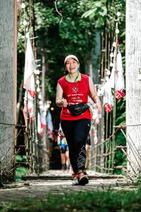 BIB: 
                            <button type="button" onclick="openModal(25094607)" class="btn btn-primary btn-sm float-right btn-popup" data-toggle="modal" data-target=".modal-high-quality">
                        <i class="fas fa-shopping-cart"></i> Add to Cart
                    </button>
                                            <button type="button" onclick="isThisMe(25094607, true)" class="btn btn-success btn-sm float-right btn-popup btn-isme hidden" data-toggle="tooltip" data-placement="bottom" title="นี่คือรูปของคุณใช่ไหม คลิกที่นี่เพื่อเอาเข้าอัลบั้ม">
                        <i class="fas fa-plus"></i> Add to album
                    </button>
                    <button type="button" onclick="isThisMe(25094607, false)" class="btn btn-warning btn-sm float-right btn-popup btn-isnotme hidden">
                        <i class="fas fa-ban"></i> Remove from album
                    </button>