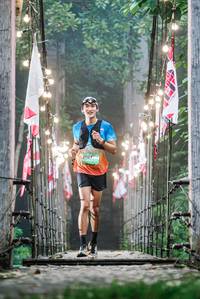 BIB: 
                            <button type="button" onclick="openModal(25086593)" class="btn btn-primary btn-sm float-right btn-popup" data-toggle="modal" data-target=".modal-high-quality">
                        <i class="fas fa-shopping-cart"></i> Add to Cart
                    </button>
                                            <button type="button" onclick="isThisMe(25086593, true)" class="btn btn-success btn-sm float-right btn-popup btn-isme hidden" data-toggle="tooltip" data-placement="bottom" title="นี่คือรูปของคุณใช่ไหม คลิกที่นี่เพื่อเอาเข้าอัลบั้ม">
                        <i class="fas fa-plus"></i> Add to album
                    </button>
                    <button type="button" onclick="isThisMe(25086593, false)" class="btn btn-warning btn-sm float-right btn-popup btn-isnotme hidden">
                        <i class="fas fa-ban"></i> Remove from album
                    </button>