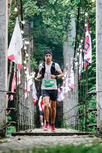 BIB: 
                            <button type="button" onclick="openModal(25086814)" class="btn btn-primary btn-sm float-right btn-popup" data-toggle="modal" data-target=".modal-high-quality">
                        <i class="fas fa-shopping-cart"></i> Add to Cart
                    </button>
                                            <button type="button" onclick="isThisMe(25086814, true)" class="btn btn-success btn-sm float-right btn-popup btn-isme hidden" data-toggle="tooltip" data-placement="bottom" title="นี่คือรูปของคุณใช่ไหม คลิกที่นี่เพื่อเอาเข้าอัลบั้ม">
                        <i class="fas fa-plus"></i> Add to album
                    </button>
                    <button type="button" onclick="isThisMe(25086814, false)" class="btn btn-warning btn-sm float-right btn-popup btn-isnotme hidden">
                        <i class="fas fa-ban"></i> Remove from album
                    </button>