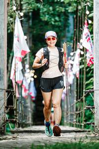 BIB: 
                            <button type="button" onclick="openModal(25095273)" class="btn btn-primary btn-sm float-right btn-popup" data-toggle="modal" data-target=".modal-high-quality">
                        <i class="fas fa-shopping-cart"></i> Add to Cart
                    </button>
                                            <button type="button" onclick="isThisMe(25095273, true)" class="btn btn-success btn-sm float-right btn-popup btn-isme hidden" data-toggle="tooltip" data-placement="bottom" title="นี่คือรูปของคุณใช่ไหม คลิกที่นี่เพื่อเอาเข้าอัลบั้ม">
                        <i class="fas fa-plus"></i> Add to album
                    </button>
                    <button type="button" onclick="isThisMe(25095273, false)" class="btn btn-warning btn-sm float-right btn-popup btn-isnotme hidden">
                        <i class="fas fa-ban"></i> Remove from album
                    </button>