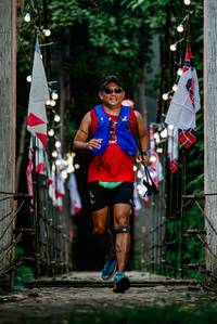 BIB: 
                            <button type="button" onclick="openModal(25091938)" class="btn btn-primary btn-sm float-right btn-popup" data-toggle="modal" data-target=".modal-high-quality">
                        <i class="fas fa-shopping-cart"></i> Add to Cart
                    </button>
                                            <button type="button" onclick="isThisMe(25091938, true)" class="btn btn-success btn-sm float-right btn-popup btn-isme hidden" data-toggle="tooltip" data-placement="bottom" title="นี่คือรูปของคุณใช่ไหม คลิกที่นี่เพื่อเอาเข้าอัลบั้ม">
                        <i class="fas fa-plus"></i> Add to album
                    </button>
                    <button type="button" onclick="isThisMe(25091938, false)" class="btn btn-warning btn-sm float-right btn-popup btn-isnotme hidden">
                        <i class="fas fa-ban"></i> Remove from album
                    </button>