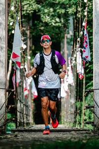 BIB: 
                            <button type="button" onclick="openModal(25090064)" class="btn btn-primary btn-sm float-right btn-popup" data-toggle="modal" data-target=".modal-high-quality">
                        <i class="fas fa-shopping-cart"></i> Add to Cart
                    </button>
                                            <button type="button" onclick="isThisMe(25090064, true)" class="btn btn-success btn-sm float-right btn-popup btn-isme hidden" data-toggle="tooltip" data-placement="bottom" title="นี่คือรูปของคุณใช่ไหม คลิกที่นี่เพื่อเอาเข้าอัลบั้ม">
                        <i class="fas fa-plus"></i> Add to album
                    </button>
                    <button type="button" onclick="isThisMe(25090064, false)" class="btn btn-warning btn-sm float-right btn-popup btn-isnotme hidden">
                        <i class="fas fa-ban"></i> Remove from album
                    </button>