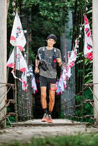 BIB: 
                            <button type="button" onclick="openModal(25097355)" class="btn btn-primary btn-sm float-right btn-popup" data-toggle="modal" data-target=".modal-high-quality">
                        <i class="fas fa-shopping-cart"></i> Add to Cart
                    </button>
                                            <button type="button" onclick="isThisMe(25097355, true)" class="btn btn-success btn-sm float-right btn-popup btn-isme hidden" data-toggle="tooltip" data-placement="bottom" title="นี่คือรูปของคุณใช่ไหม คลิกที่นี่เพื่อเอาเข้าอัลบั้ม">
                        <i class="fas fa-plus"></i> Add to album
                    </button>
                    <button type="button" onclick="isThisMe(25097355, false)" class="btn btn-warning btn-sm float-right btn-popup btn-isnotme hidden">
                        <i class="fas fa-ban"></i> Remove from album
                    </button>