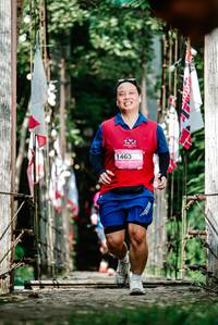 BIB: 
                            <button type="button" onclick="openModal(25090844)" class="btn btn-primary btn-sm float-right btn-popup" data-toggle="modal" data-target=".modal-high-quality">
                        <i class="fas fa-shopping-cart"></i> Add to Cart
                    </button>
                                            <button type="button" onclick="isThisMe(25090844, true)" class="btn btn-success btn-sm float-right btn-popup btn-isme hidden" data-toggle="tooltip" data-placement="bottom" title="นี่คือรูปของคุณใช่ไหม คลิกที่นี่เพื่อเอาเข้าอัลบั้ม">
                        <i class="fas fa-plus"></i> Add to album
                    </button>
                    <button type="button" onclick="isThisMe(25090844, false)" class="btn btn-warning btn-sm float-right btn-popup btn-isnotme hidden">
                        <i class="fas fa-ban"></i> Remove from album
                    </button>