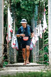 BIB: 
                            <button type="button" onclick="openModal(25096605)" class="btn btn-primary btn-sm float-right btn-popup" data-toggle="modal" data-target=".modal-high-quality">
                        <i class="fas fa-shopping-cart"></i> Add to Cart
                    </button>
                                            <button type="button" onclick="isThisMe(25096605, true)" class="btn btn-success btn-sm float-right btn-popup btn-isme hidden" data-toggle="tooltip" data-placement="bottom" title="นี่คือรูปของคุณใช่ไหม คลิกที่นี่เพื่อเอาเข้าอัลบั้ม">
                        <i class="fas fa-plus"></i> Add to album
                    </button>
                    <button type="button" onclick="isThisMe(25096605, false)" class="btn btn-warning btn-sm float-right btn-popup btn-isnotme hidden">
                        <i class="fas fa-ban"></i> Remove from album
                    </button>