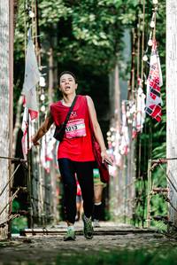 BIB: 
                            <button type="button" onclick="openModal(25090817)" class="btn btn-primary btn-sm float-right btn-popup" data-toggle="modal" data-target=".modal-high-quality">
                        <i class="fas fa-shopping-cart"></i> Add to Cart
                    </button>
                                            <button type="button" onclick="isThisMe(25090817, true)" class="btn btn-success btn-sm float-right btn-popup btn-isme hidden" data-toggle="tooltip" data-placement="bottom" title="นี่คือรูปของคุณใช่ไหม คลิกที่นี่เพื่อเอาเข้าอัลบั้ม">
                        <i class="fas fa-plus"></i> Add to album
                    </button>
                    <button type="button" onclick="isThisMe(25090817, false)" class="btn btn-warning btn-sm float-right btn-popup btn-isnotme hidden">
                        <i class="fas fa-ban"></i> Remove from album
                    </button>