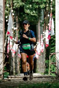 BIB: 
                            <button type="button" onclick="openModal(25090995)" class="btn btn-primary btn-sm float-right btn-popup" data-toggle="modal" data-target=".modal-high-quality">
                        <i class="fas fa-shopping-cart"></i> Add to Cart
                    </button>
                                            <button type="button" onclick="isThisMe(25090995, true)" class="btn btn-success btn-sm float-right btn-popup btn-isme hidden" data-toggle="tooltip" data-placement="bottom" title="นี่คือรูปของคุณใช่ไหม คลิกที่นี่เพื่อเอาเข้าอัลบั้ม">
                        <i class="fas fa-plus"></i> Add to album
                    </button>
                    <button type="button" onclick="isThisMe(25090995, false)" class="btn btn-warning btn-sm float-right btn-popup btn-isnotme hidden">
                        <i class="fas fa-ban"></i> Remove from album
                    </button>