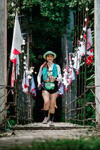 BIB: 
                            <button type="button" onclick="openModal(25096452)" class="btn btn-primary btn-sm float-right btn-popup" data-toggle="modal" data-target=".modal-high-quality">
                        <i class="fas fa-shopping-cart"></i> Add to Cart
                    </button>
                                            <button type="button" onclick="isThisMe(25096452, true)" class="btn btn-success btn-sm float-right btn-popup btn-isme hidden" data-toggle="tooltip" data-placement="bottom" title="นี่คือรูปของคุณใช่ไหม คลิกที่นี่เพื่อเอาเข้าอัลบั้ม">
                        <i class="fas fa-plus"></i> Add to album
                    </button>
                    <button type="button" onclick="isThisMe(25096452, false)" class="btn btn-warning btn-sm float-right btn-popup btn-isnotme hidden">
                        <i class="fas fa-ban"></i> Remove from album
                    </button>