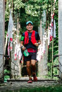 BIB: 
                            <button type="button" onclick="openModal(25089373)" class="btn btn-primary btn-sm float-right btn-popup" data-toggle="modal" data-target=".modal-high-quality">
                        <i class="fas fa-shopping-cart"></i> Add to Cart
                    </button>
                                            <button type="button" onclick="isThisMe(25089373, true)" class="btn btn-success btn-sm float-right btn-popup btn-isme hidden" data-toggle="tooltip" data-placement="bottom" title="นี่คือรูปของคุณใช่ไหม คลิกที่นี่เพื่อเอาเข้าอัลบั้ม">
                        <i class="fas fa-plus"></i> Add to album
                    </button>
                    <button type="button" onclick="isThisMe(25089373, false)" class="btn btn-warning btn-sm float-right btn-popup btn-isnotme hidden">
                        <i class="fas fa-ban"></i> Remove from album
                    </button>