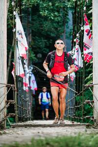 BIB: 
                            <button type="button" onclick="openModal(25097304)" class="btn btn-primary btn-sm float-right btn-popup" data-toggle="modal" data-target=".modal-high-quality">
                        <i class="fas fa-shopping-cart"></i> Add to Cart
                    </button>
                                            <button type="button" onclick="isThisMe(25097304, true)" class="btn btn-success btn-sm float-right btn-popup btn-isme hidden" data-toggle="tooltip" data-placement="bottom" title="นี่คือรูปของคุณใช่ไหม คลิกที่นี่เพื่อเอาเข้าอัลบั้ม">
                        <i class="fas fa-plus"></i> Add to album
                    </button>
                    <button type="button" onclick="isThisMe(25097304, false)" class="btn btn-warning btn-sm float-right btn-popup btn-isnotme hidden">
                        <i class="fas fa-ban"></i> Remove from album
                    </button>