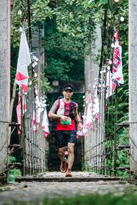 BIB: 
                            <button type="button" onclick="openModal(25087415)" class="btn btn-primary btn-sm float-right btn-popup" data-toggle="modal" data-target=".modal-high-quality">
                        <i class="fas fa-shopping-cart"></i> Add to Cart
                    </button>
                                            <button type="button" onclick="isThisMe(25087415, true)" class="btn btn-success btn-sm float-right btn-popup btn-isme hidden" data-toggle="tooltip" data-placement="bottom" title="นี่คือรูปของคุณใช่ไหม คลิกที่นี่เพื่อเอาเข้าอัลบั้ม">
                        <i class="fas fa-plus"></i> Add to album
                    </button>
                    <button type="button" onclick="isThisMe(25087415, false)" class="btn btn-warning btn-sm float-right btn-popup btn-isnotme hidden">
                        <i class="fas fa-ban"></i> Remove from album
                    </button>