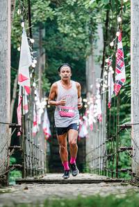 BIB: 
                            <button type="button" onclick="openModal(25086875)" class="btn btn-primary btn-sm float-right btn-popup" data-toggle="modal" data-target=".modal-high-quality">
                        <i class="fas fa-shopping-cart"></i> Add to Cart
                    </button>
                                            <button type="button" onclick="isThisMe(25086875, true)" class="btn btn-success btn-sm float-right btn-popup btn-isme hidden" data-toggle="tooltip" data-placement="bottom" title="นี่คือรูปของคุณใช่ไหม คลิกที่นี่เพื่อเอาเข้าอัลบั้ม">
                        <i class="fas fa-plus"></i> Add to album
                    </button>
                    <button type="button" onclick="isThisMe(25086875, false)" class="btn btn-warning btn-sm float-right btn-popup btn-isnotme hidden">
                        <i class="fas fa-ban"></i> Remove from album
                    </button>