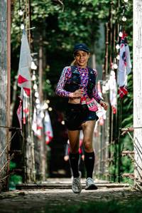 BIB: 
                            <button type="button" onclick="openModal(25092671)" class="btn btn-primary btn-sm float-right btn-popup" data-toggle="modal" data-target=".modal-high-quality">
                        <i class="fas fa-shopping-cart"></i> Add to Cart
                    </button>
                                            <button type="button" onclick="isThisMe(25092671, true)" class="btn btn-success btn-sm float-right btn-popup btn-isme hidden" data-toggle="tooltip" data-placement="bottom" title="นี่คือรูปของคุณใช่ไหม คลิกที่นี่เพื่อเอาเข้าอัลบั้ม">
                        <i class="fas fa-plus"></i> Add to album
                    </button>
                    <button type="button" onclick="isThisMe(25092671, false)" class="btn btn-warning btn-sm float-right btn-popup btn-isnotme hidden">
                        <i class="fas fa-ban"></i> Remove from album
                    </button>