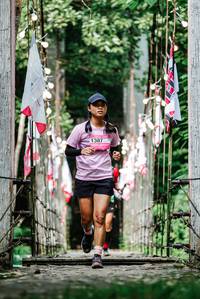 BIB: 
                            <button type="button" onclick="openModal(25088801)" class="btn btn-primary btn-sm float-right btn-popup" data-toggle="modal" data-target=".modal-high-quality">
                        <i class="fas fa-shopping-cart"></i> Add to Cart
                    </button>
                                            <button type="button" onclick="isThisMe(25088801, true)" class="btn btn-success btn-sm float-right btn-popup btn-isme hidden" data-toggle="tooltip" data-placement="bottom" title="นี่คือรูปของคุณใช่ไหม คลิกที่นี่เพื่อเอาเข้าอัลบั้ม">
                        <i class="fas fa-plus"></i> Add to album
                    </button>
                    <button type="button" onclick="isThisMe(25088801, false)" class="btn btn-warning btn-sm float-right btn-popup btn-isnotme hidden">
                        <i class="fas fa-ban"></i> Remove from album
                    </button>