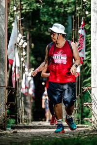 BIB: 
                            <button type="button" onclick="openModal(25093154)" class="btn btn-primary btn-sm float-right btn-popup" data-toggle="modal" data-target=".modal-high-quality">
                        <i class="fas fa-shopping-cart"></i> Add to Cart
                    </button>
                                            <button type="button" onclick="isThisMe(25093154, true)" class="btn btn-success btn-sm float-right btn-popup btn-isme hidden" data-toggle="tooltip" data-placement="bottom" title="นี่คือรูปของคุณใช่ไหม คลิกที่นี่เพื่อเอาเข้าอัลบั้ม">
                        <i class="fas fa-plus"></i> Add to album
                    </button>
                    <button type="button" onclick="isThisMe(25093154, false)" class="btn btn-warning btn-sm float-right btn-popup btn-isnotme hidden">
                        <i class="fas fa-ban"></i> Remove from album
                    </button>