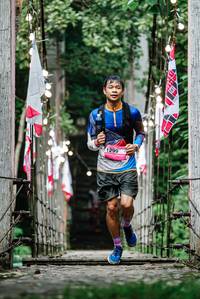 BIB: 
                            <button type="button" onclick="openModal(25088368)" class="btn btn-primary btn-sm float-right btn-popup" data-toggle="modal" data-target=".modal-high-quality">
                        <i class="fas fa-shopping-cart"></i> Add to Cart
                    </button>
                                            <button type="button" onclick="isThisMe(25088368, true)" class="btn btn-success btn-sm float-right btn-popup btn-isme hidden" data-toggle="tooltip" data-placement="bottom" title="นี่คือรูปของคุณใช่ไหม คลิกที่นี่เพื่อเอาเข้าอัลบั้ม">
                        <i class="fas fa-plus"></i> Add to album
                    </button>
                    <button type="button" onclick="isThisMe(25088368, false)" class="btn btn-warning btn-sm float-right btn-popup btn-isnotme hidden">
                        <i class="fas fa-ban"></i> Remove from album
                    </button>