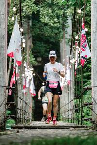 BIB: 
                            <button type="button" onclick="openModal(25088024)" class="btn btn-primary btn-sm float-right btn-popup" data-toggle="modal" data-target=".modal-high-quality">
                        <i class="fas fa-shopping-cart"></i> Add to Cart
                    </button>
                                            <button type="button" onclick="isThisMe(25088024, true)" class="btn btn-success btn-sm float-right btn-popup btn-isme hidden" data-toggle="tooltip" data-placement="bottom" title="นี่คือรูปของคุณใช่ไหม คลิกที่นี่เพื่อเอาเข้าอัลบั้ม">
                        <i class="fas fa-plus"></i> Add to album
                    </button>
                    <button type="button" onclick="isThisMe(25088024, false)" class="btn btn-warning btn-sm float-right btn-popup btn-isnotme hidden">
                        <i class="fas fa-ban"></i> Remove from album
                    </button>