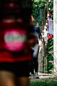 BIB: 
                            <button type="button" onclick="openModal(25094189)" class="btn btn-primary btn-sm float-right btn-popup" data-toggle="modal" data-target=".modal-high-quality">
                        <i class="fas fa-shopping-cart"></i> Add to Cart
                    </button>
                                            <button type="button" onclick="isThisMe(25094189, true)" class="btn btn-success btn-sm float-right btn-popup btn-isme hidden" data-toggle="tooltip" data-placement="bottom" title="นี่คือรูปของคุณใช่ไหม คลิกที่นี่เพื่อเอาเข้าอัลบั้ม">
                        <i class="fas fa-plus"></i> Add to album
                    </button>
                    <button type="button" onclick="isThisMe(25094189, false)" class="btn btn-warning btn-sm float-right btn-popup btn-isnotme hidden">
                        <i class="fas fa-ban"></i> Remove from album
                    </button>