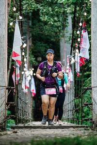 BIB: 
                            <button type="button" onclick="openModal(25092366)" class="btn btn-primary btn-sm float-right btn-popup" data-toggle="modal" data-target=".modal-high-quality">
                        <i class="fas fa-shopping-cart"></i> Add to Cart
                    </button>
                                            <button type="button" onclick="isThisMe(25092366, true)" class="btn btn-success btn-sm float-right btn-popup btn-isme hidden" data-toggle="tooltip" data-placement="bottom" title="นี่คือรูปของคุณใช่ไหม คลิกที่นี่เพื่อเอาเข้าอัลบั้ม">
                        <i class="fas fa-plus"></i> Add to album
                    </button>
                    <button type="button" onclick="isThisMe(25092366, false)" class="btn btn-warning btn-sm float-right btn-popup btn-isnotme hidden">
                        <i class="fas fa-ban"></i> Remove from album
                    </button>