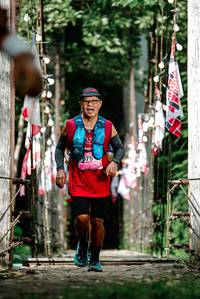 BIB: 
                            <button type="button" onclick="openModal(25091091)" class="btn btn-primary btn-sm float-right btn-popup" data-toggle="modal" data-target=".modal-high-quality">
                        <i class="fas fa-shopping-cart"></i> Add to Cart
                    </button>
                                            <button type="button" onclick="isThisMe(25091091, true)" class="btn btn-success btn-sm float-right btn-popup btn-isme hidden" data-toggle="tooltip" data-placement="bottom" title="นี่คือรูปของคุณใช่ไหม คลิกที่นี่เพื่อเอาเข้าอัลบั้ม">
                        <i class="fas fa-plus"></i> Add to album
                    </button>
                    <button type="button" onclick="isThisMe(25091091, false)" class="btn btn-warning btn-sm float-right btn-popup btn-isnotme hidden">
                        <i class="fas fa-ban"></i> Remove from album
                    </button>