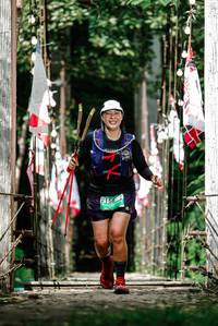 BIB: 
                            <button type="button" onclick="openModal(25091393)" class="btn btn-primary btn-sm float-right btn-popup" data-toggle="modal" data-target=".modal-high-quality">
                        <i class="fas fa-shopping-cart"></i> Add to Cart
                    </button>
                                            <button type="button" onclick="isThisMe(25091393, true)" class="btn btn-success btn-sm float-right btn-popup btn-isme hidden" data-toggle="tooltip" data-placement="bottom" title="นี่คือรูปของคุณใช่ไหม คลิกที่นี่เพื่อเอาเข้าอัลบั้ม">
                        <i class="fas fa-plus"></i> Add to album
                    </button>
                    <button type="button" onclick="isThisMe(25091393, false)" class="btn btn-warning btn-sm float-right btn-popup btn-isnotme hidden">
                        <i class="fas fa-ban"></i> Remove from album
                    </button>