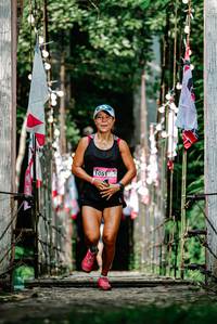 BIB: 
                            <button type="button" onclick="openModal(25089835)" class="btn btn-primary btn-sm float-right btn-popup" data-toggle="modal" data-target=".modal-high-quality">
                        <i class="fas fa-shopping-cart"></i> Add to Cart
                    </button>
                                            <button type="button" onclick="isThisMe(25089835, true)" class="btn btn-success btn-sm float-right btn-popup btn-isme hidden" data-toggle="tooltip" data-placement="bottom" title="นี่คือรูปของคุณใช่ไหม คลิกที่นี่เพื่อเอาเข้าอัลบั้ม">
                        <i class="fas fa-plus"></i> Add to album
                    </button>
                    <button type="button" onclick="isThisMe(25089835, false)" class="btn btn-warning btn-sm float-right btn-popup btn-isnotme hidden">
                        <i class="fas fa-ban"></i> Remove from album
                    </button>