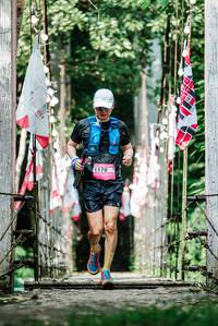 BIB: 
                            <button type="button" onclick="openModal(25089648)" class="btn btn-primary btn-sm float-right btn-popup" data-toggle="modal" data-target=".modal-high-quality">
                        <i class="fas fa-shopping-cart"></i> Add to Cart
                    </button>
                                            <button type="button" onclick="isThisMe(25089648, true)" class="btn btn-success btn-sm float-right btn-popup btn-isme hidden" data-toggle="tooltip" data-placement="bottom" title="นี่คือรูปของคุณใช่ไหม คลิกที่นี่เพื่อเอาเข้าอัลบั้ม">
                        <i class="fas fa-plus"></i> Add to album
                    </button>
                    <button type="button" onclick="isThisMe(25089648, false)" class="btn btn-warning btn-sm float-right btn-popup btn-isnotme hidden">
                        <i class="fas fa-ban"></i> Remove from album
                    </button>