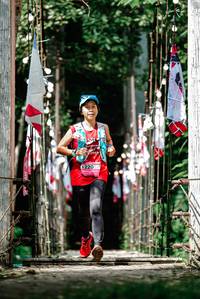 BIB: 
                            <button type="button" onclick="openModal(25092794)" class="btn btn-primary btn-sm float-right btn-popup" data-toggle="modal" data-target=".modal-high-quality">
                        <i class="fas fa-shopping-cart"></i> Add to Cart
                    </button>
                                            <button type="button" onclick="isThisMe(25092794, true)" class="btn btn-success btn-sm float-right btn-popup btn-isme hidden" data-toggle="tooltip" data-placement="bottom" title="นี่คือรูปของคุณใช่ไหม คลิกที่นี่เพื่อเอาเข้าอัลบั้ม">
                        <i class="fas fa-plus"></i> Add to album
                    </button>
                    <button type="button" onclick="isThisMe(25092794, false)" class="btn btn-warning btn-sm float-right btn-popup btn-isnotme hidden">
                        <i class="fas fa-ban"></i> Remove from album
                    </button>