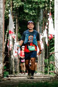 BIB: 
                            <button type="button" onclick="openModal(25091731)" class="btn btn-primary btn-sm float-right btn-popup" data-toggle="modal" data-target=".modal-high-quality">
                        <i class="fas fa-shopping-cart"></i> Add to Cart
                    </button>
                                            <button type="button" onclick="isThisMe(25091731, true)" class="btn btn-success btn-sm float-right btn-popup btn-isme hidden" data-toggle="tooltip" data-placement="bottom" title="นี่คือรูปของคุณใช่ไหม คลิกที่นี่เพื่อเอาเข้าอัลบั้ม">
                        <i class="fas fa-plus"></i> Add to album
                    </button>
                    <button type="button" onclick="isThisMe(25091731, false)" class="btn btn-warning btn-sm float-right btn-popup btn-isnotme hidden">
                        <i class="fas fa-ban"></i> Remove from album
                    </button>