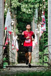 BIB: 
                            <button type="button" onclick="openModal(25088605)" class="btn btn-primary btn-sm float-right btn-popup" data-toggle="modal" data-target=".modal-high-quality">
                        <i class="fas fa-shopping-cart"></i> Add to Cart
                    </button>
                                            <button type="button" onclick="isThisMe(25088605, true)" class="btn btn-success btn-sm float-right btn-popup btn-isme hidden" data-toggle="tooltip" data-placement="bottom" title="นี่คือรูปของคุณใช่ไหม คลิกที่นี่เพื่อเอาเข้าอัลบั้ม">
                        <i class="fas fa-plus"></i> Add to album
                    </button>
                    <button type="button" onclick="isThisMe(25088605, false)" class="btn btn-warning btn-sm float-right btn-popup btn-isnotme hidden">
                        <i class="fas fa-ban"></i> Remove from album
                    </button>