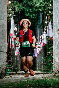 BIB: 
                            <button type="button" onclick="openModal(25094680)" class="btn btn-primary btn-sm float-right btn-popup" data-toggle="modal" data-target=".modal-high-quality">
                        <i class="fas fa-shopping-cart"></i> Add to Cart
                    </button>
                                            <button type="button" onclick="isThisMe(25094680, true)" class="btn btn-success btn-sm float-right btn-popup btn-isme hidden" data-toggle="tooltip" data-placement="bottom" title="นี่คือรูปของคุณใช่ไหม คลิกที่นี่เพื่อเอาเข้าอัลบั้ม">
                        <i class="fas fa-plus"></i> Add to album
                    </button>
                    <button type="button" onclick="isThisMe(25094680, false)" class="btn btn-warning btn-sm float-right btn-popup btn-isnotme hidden">
                        <i class="fas fa-ban"></i> Remove from album
                    </button>