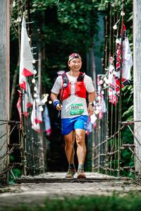 BIB: 
                            <button type="button" onclick="openModal(25096253)" class="btn btn-primary btn-sm float-right btn-popup" data-toggle="modal" data-target=".modal-high-quality">
                        <i class="fas fa-shopping-cart"></i> Add to Cart
                    </button>
                                            <button type="button" onclick="isThisMe(25096253, true)" class="btn btn-success btn-sm float-right btn-popup btn-isme hidden" data-toggle="tooltip" data-placement="bottom" title="นี่คือรูปของคุณใช่ไหม คลิกที่นี่เพื่อเอาเข้าอัลบั้ม">
                        <i class="fas fa-plus"></i> Add to album
                    </button>
                    <button type="button" onclick="isThisMe(25096253, false)" class="btn btn-warning btn-sm float-right btn-popup btn-isnotme hidden">
                        <i class="fas fa-ban"></i> Remove from album
                    </button>