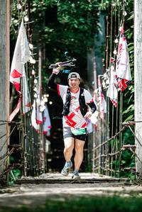 BIB: 
                            <button type="button" onclick="openModal(25096026)" class="btn btn-primary btn-sm float-right btn-popup" data-toggle="modal" data-target=".modal-high-quality">
                        <i class="fas fa-shopping-cart"></i> Add to Cart
                    </button>
                                            <button type="button" onclick="isThisMe(25096026, true)" class="btn btn-success btn-sm float-right btn-popup btn-isme hidden" data-toggle="tooltip" data-placement="bottom" title="นี่คือรูปของคุณใช่ไหม คลิกที่นี่เพื่อเอาเข้าอัลบั้ม">
                        <i class="fas fa-plus"></i> Add to album
                    </button>
                    <button type="button" onclick="isThisMe(25096026, false)" class="btn btn-warning btn-sm float-right btn-popup btn-isnotme hidden">
                        <i class="fas fa-ban"></i> Remove from album
                    </button>