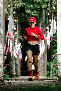 BIB: 
                            <button type="button" onclick="openModal(25091292)" class="btn btn-primary btn-sm float-right btn-popup" data-toggle="modal" data-target=".modal-high-quality">
                        <i class="fas fa-shopping-cart"></i> Add to Cart
                    </button>
                                            <button type="button" onclick="isThisMe(25091292, true)" class="btn btn-success btn-sm float-right btn-popup btn-isme hidden" data-toggle="tooltip" data-placement="bottom" title="นี่คือรูปของคุณใช่ไหม คลิกที่นี่เพื่อเอาเข้าอัลบั้ม">
                        <i class="fas fa-plus"></i> Add to album
                    </button>
                    <button type="button" onclick="isThisMe(25091292, false)" class="btn btn-warning btn-sm float-right btn-popup btn-isnotme hidden">
                        <i class="fas fa-ban"></i> Remove from album
                    </button>